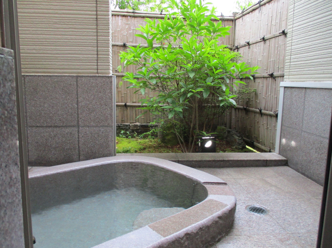 Yuyama Besso Taichi主图