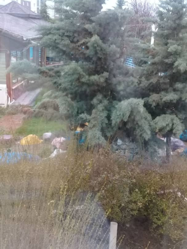 Fimaj Residence & Hotel主图