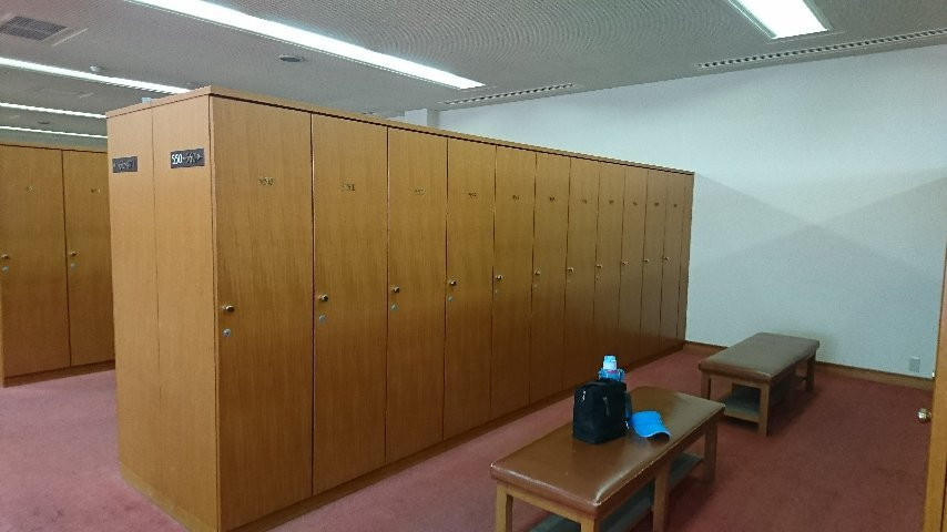 Tomei Country Club-裾野市必去景点