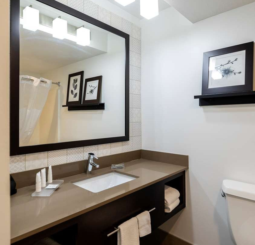 Country Inn & Suites by Radisson, Appleton, WI主图