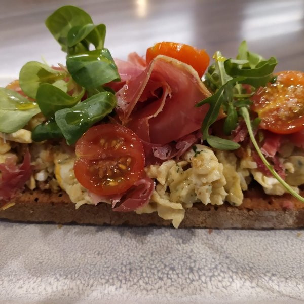 Bertamirans旅游攻略图片