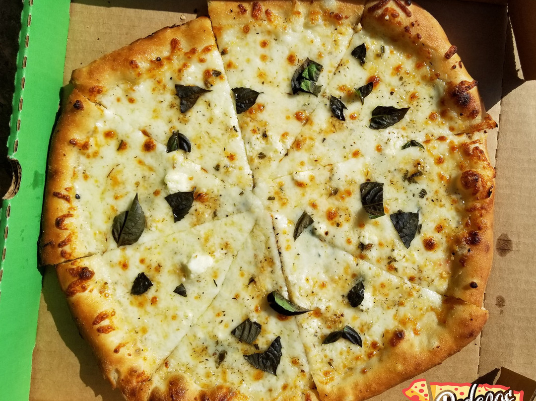 Aguacate旅游攻略图片