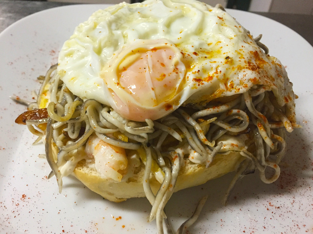 Hospedium Hotel Rural Soterraña主图