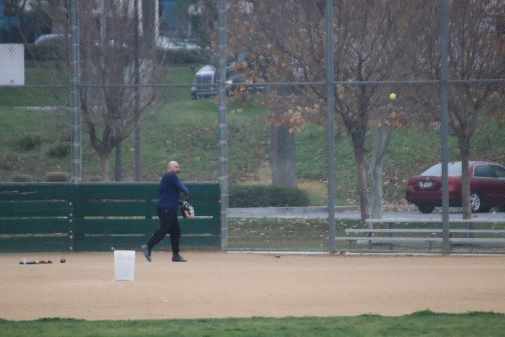 Hunter Hobby Park-里弗赛德必去景点
