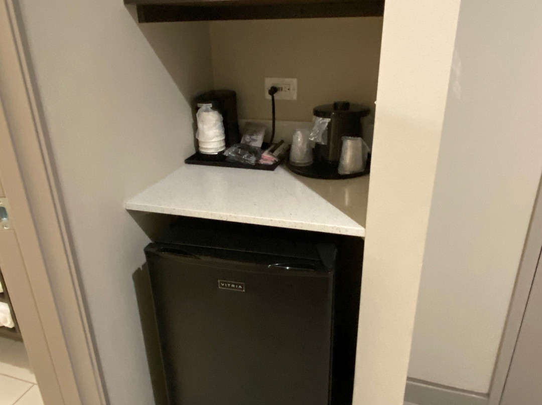 La Quinta Inn & Suites by Wyndham Sweetwater East主图