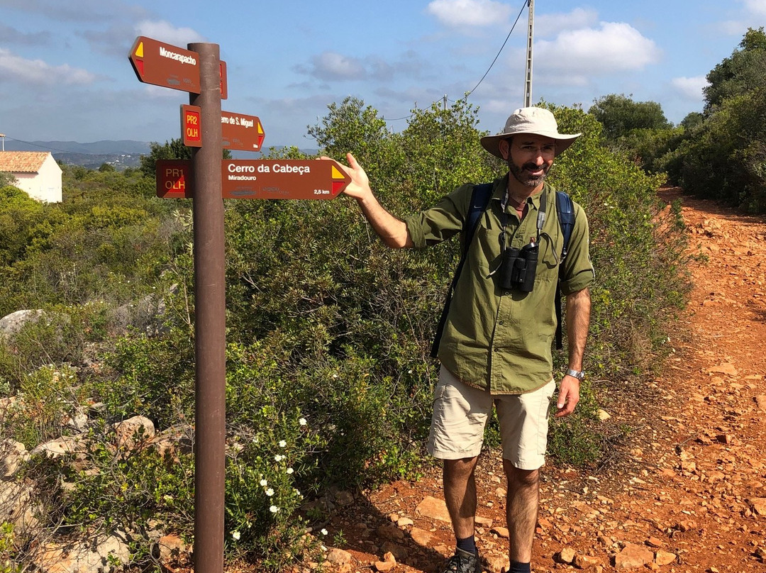 Bed en Breakfast Cas al Cubo主图