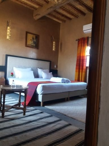 Kasbah Dar Bahnini主图