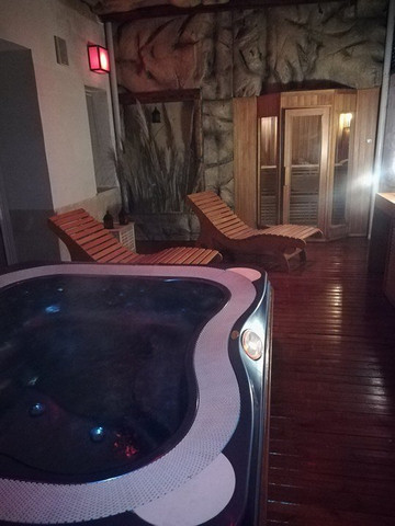 Oltre L'Immagine-Arnesano必去景点