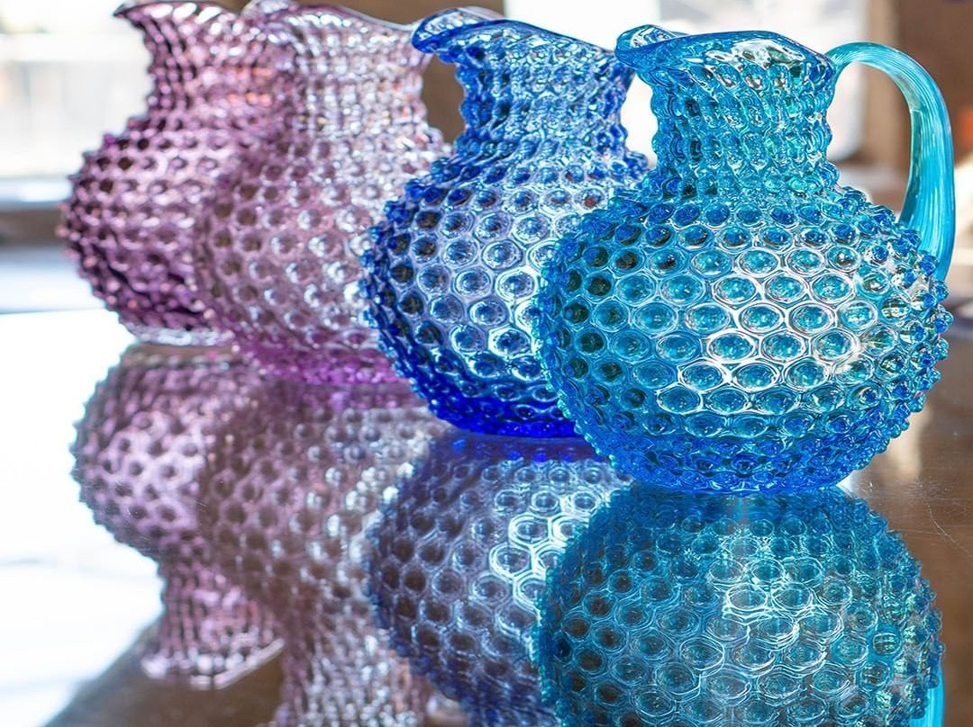 Kitengela Glass - Studio-内罗毕必去景点