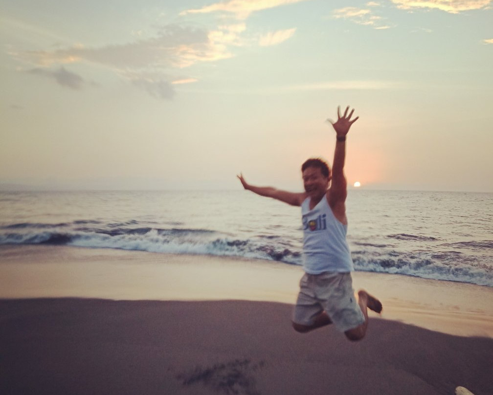 Lombok Wildlife Park-Tanjung必去景点