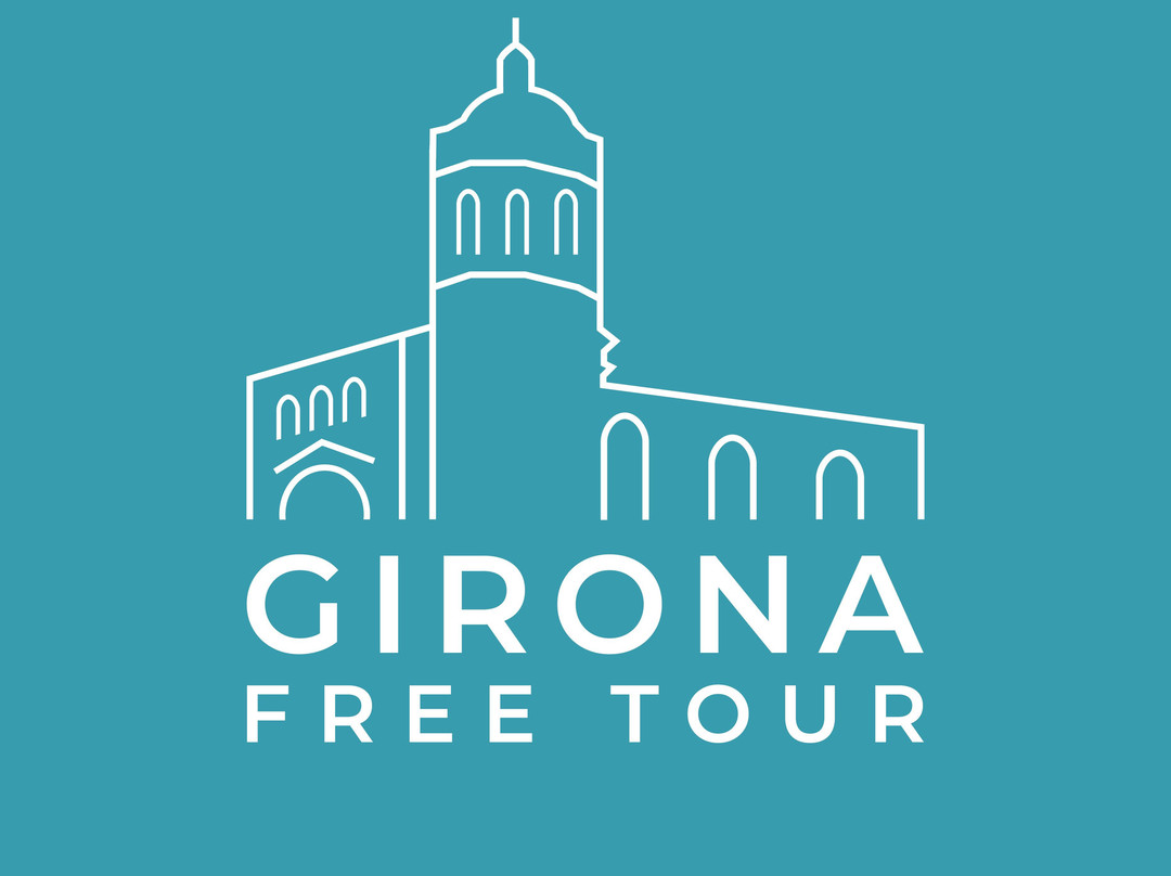 Girona Free Tour景点图片