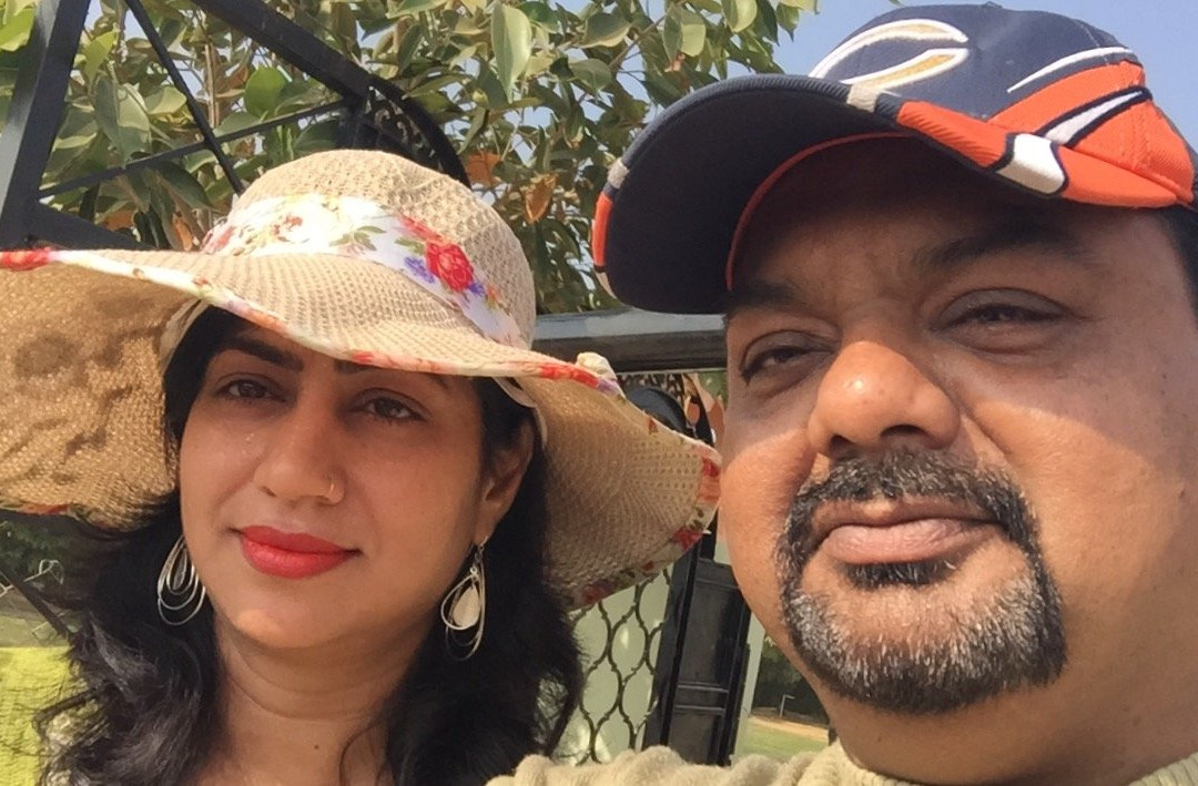 Jungle Retreat Ranthambore主图