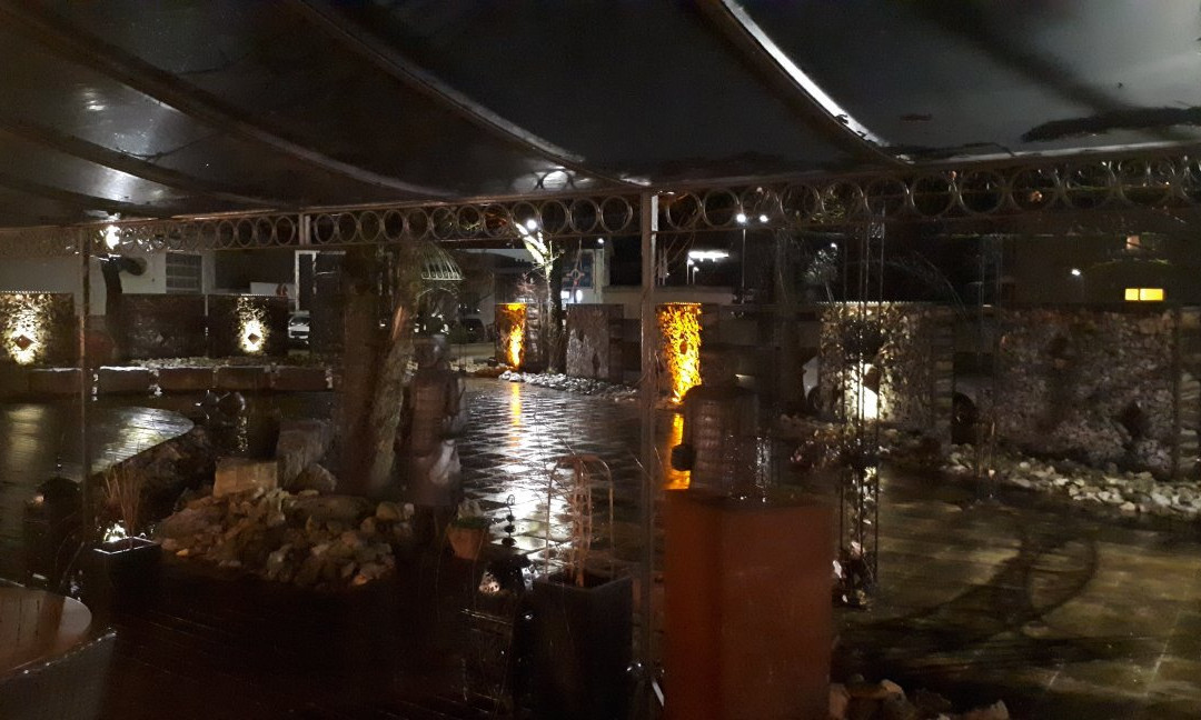 Parkhotel Langenthal主图