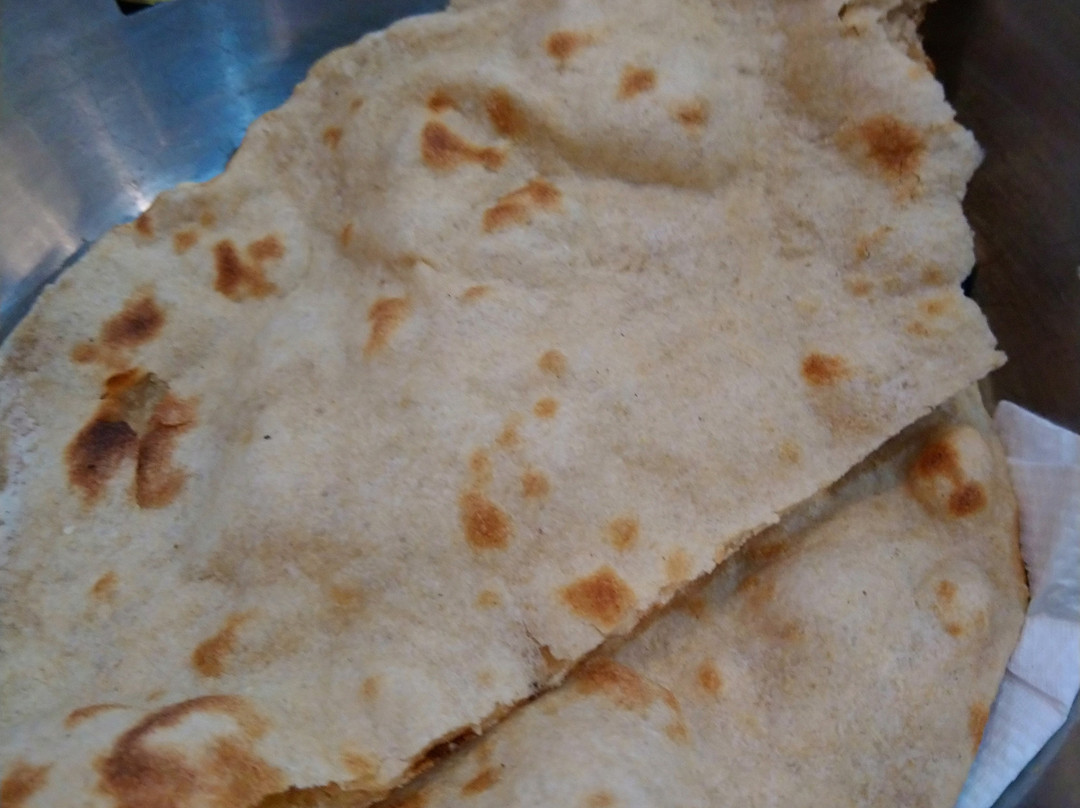 新庙宇镇酒店主图