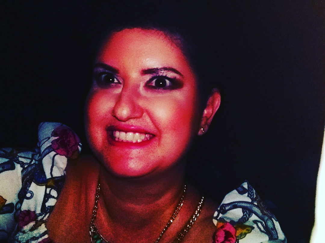 Cine-Theatro Central-Juiz de Fora必去景点