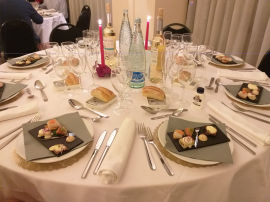 Hotel Htop Platja Park主图