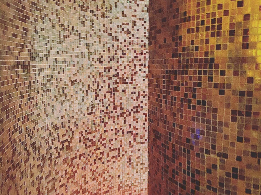 Florio Beauty House景点图片