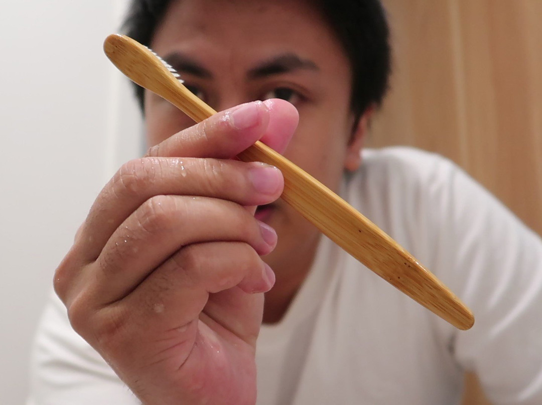 Favehotel Karawang主图