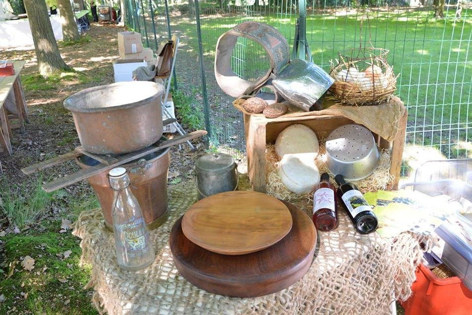 Azienda Agricola Il Melograno -Settimo Rottaro--Settimo Rottaro必去景点