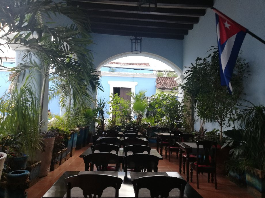 Rijo-Plaza-Don Florencio主图