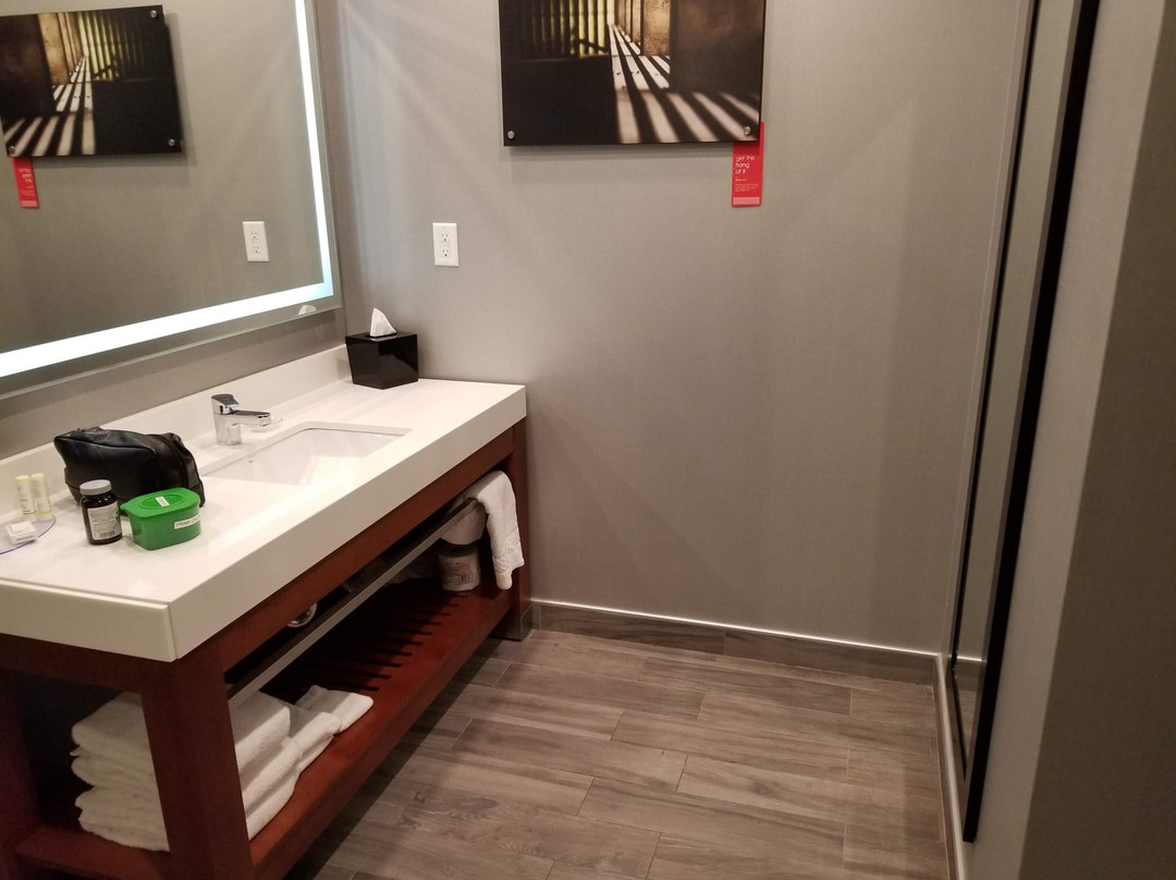 TownePlace Suites by Marriott Saskatoon主图