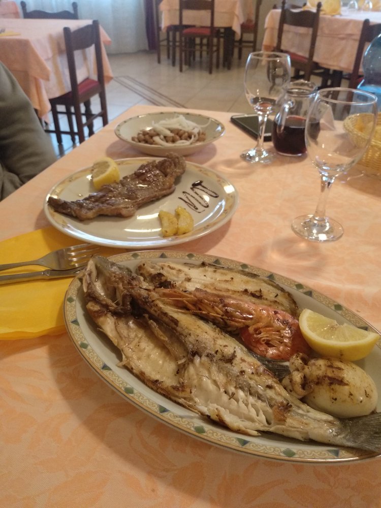 Locanda Zabotto-官方