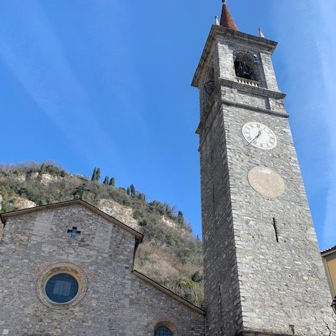 Chiesa di San Giorgio景点图片