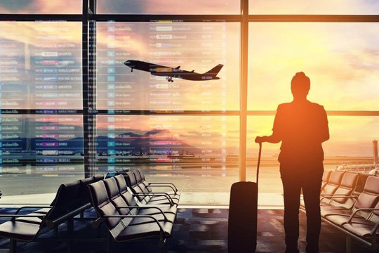 Marhaba to Morocco Tours