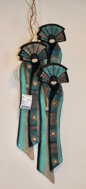 Blue Portal-阿尔伯克基必去景点