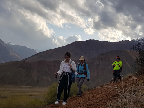 Solto Holidays-比斯凯克必去景点