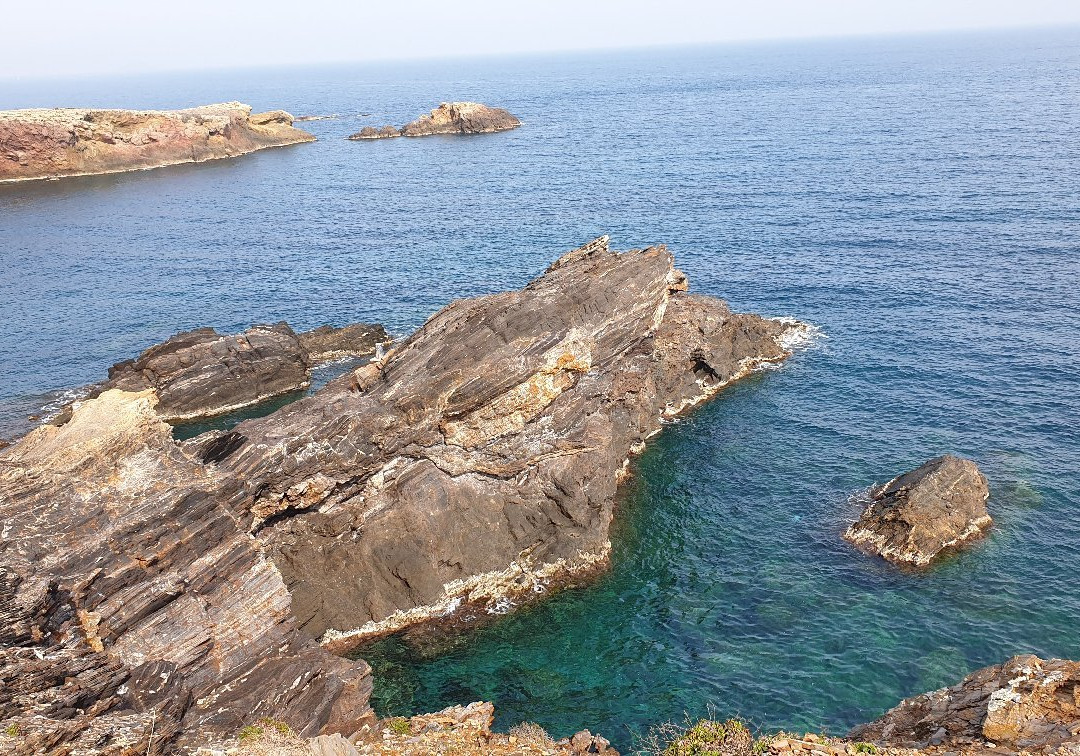 Islote del Pajar Grande