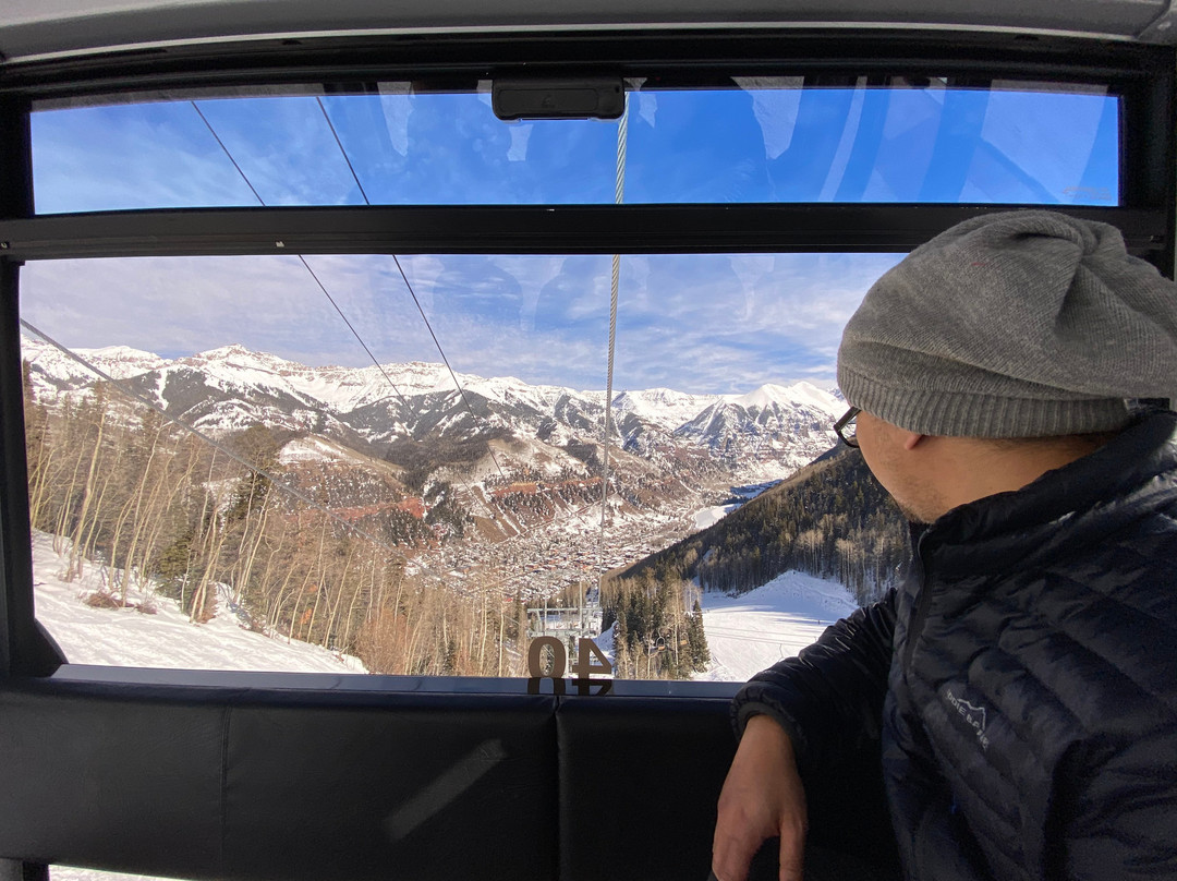 Lumiere by Dunton主图