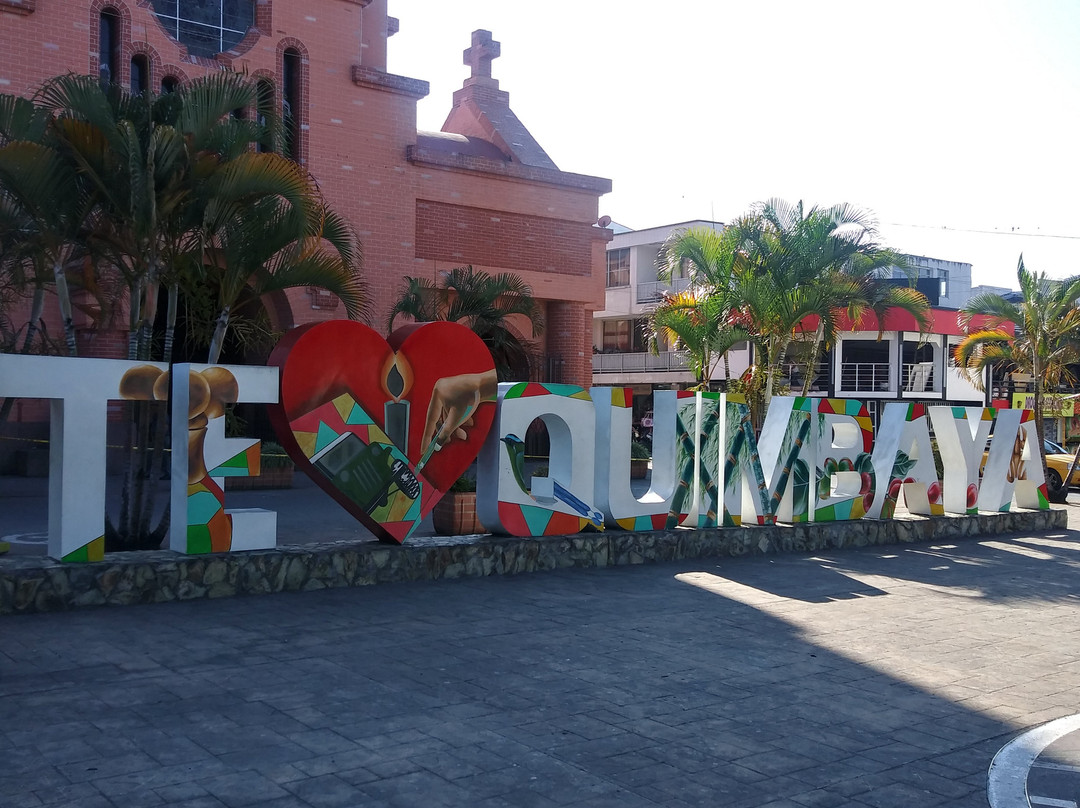 Decameron Panaca All Inclusive主图