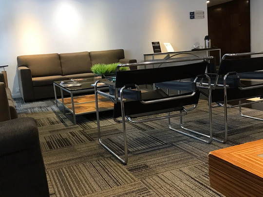 Slaviero Curitiba Shopping主图