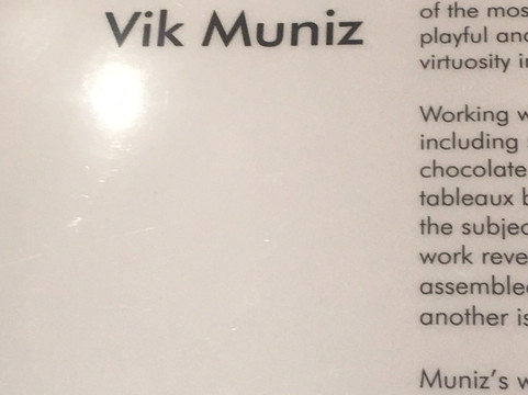 Sarasota Art Museum-萨拉索塔必去景点