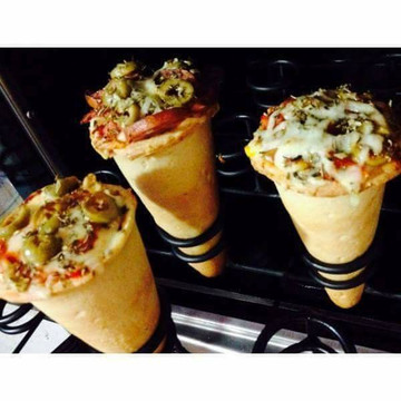 Point Do Acai e da Esfiha