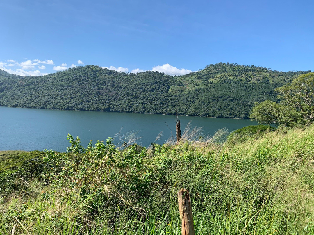 Lanka Golf Villa Collection - Villa Gelian主图