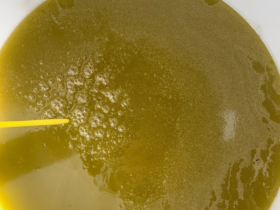 Olio Arsieni景点图片