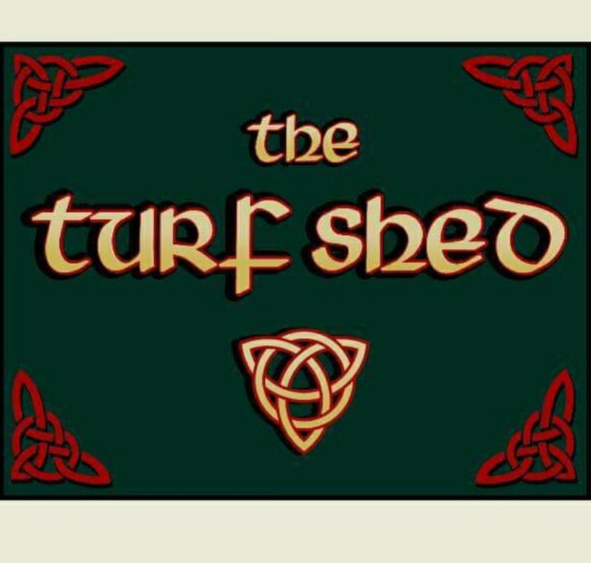 Killasser旅游攻略图片