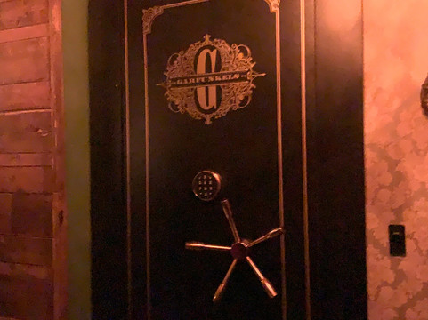 Alex's Tours-纽约市必去景点