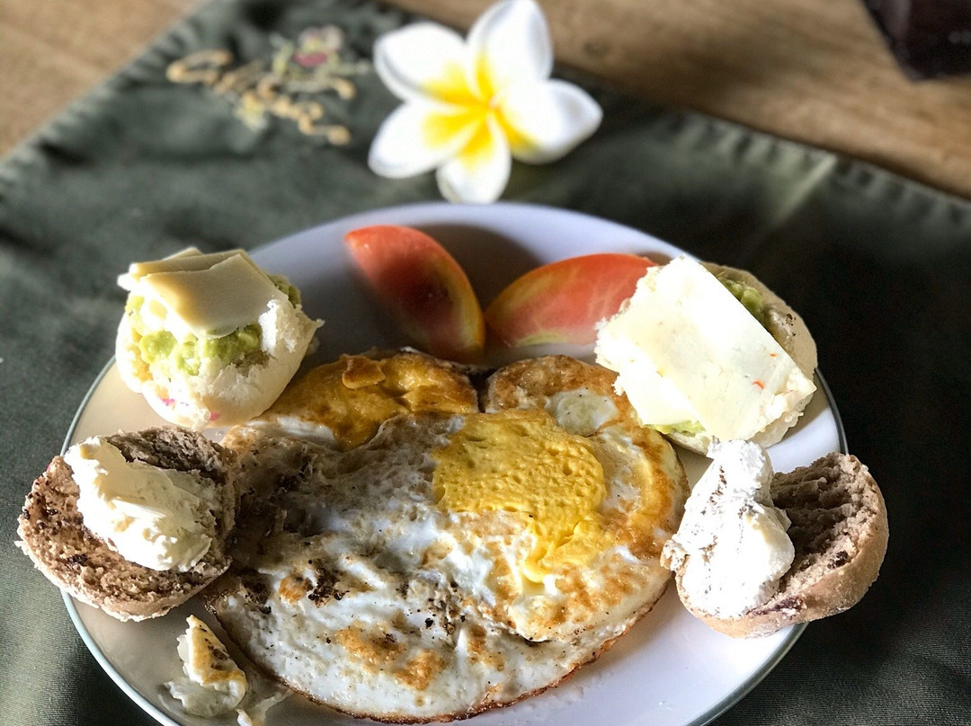 慈利艾玛斯海滨度假村主图