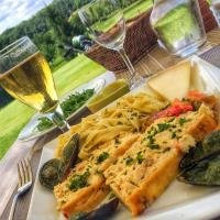 Golf Club Hélios主图