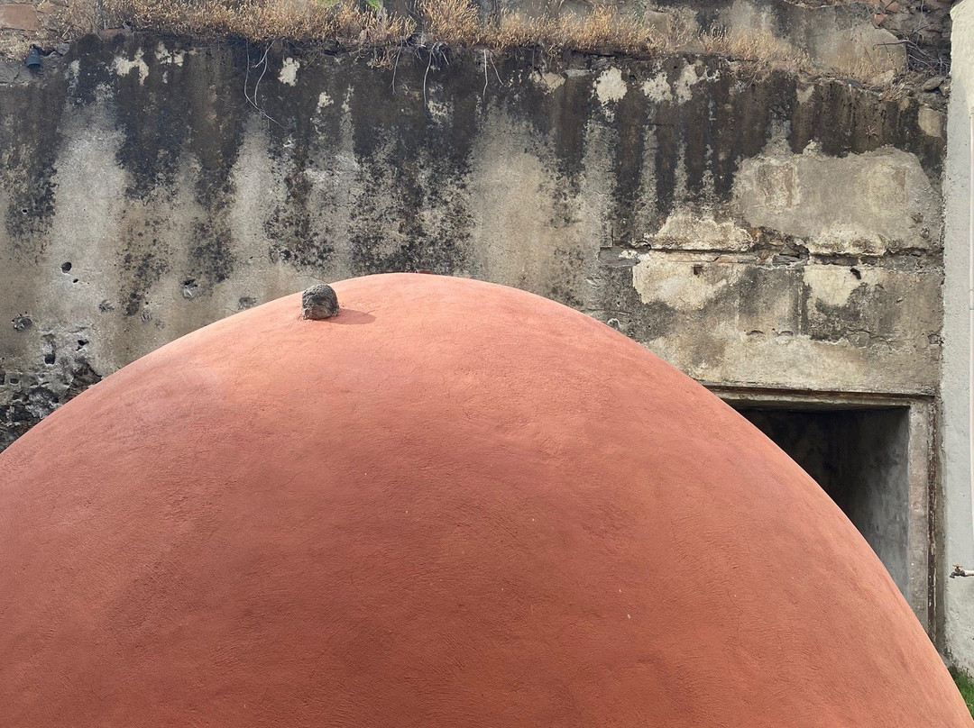 Hotel Cachito Mio主图