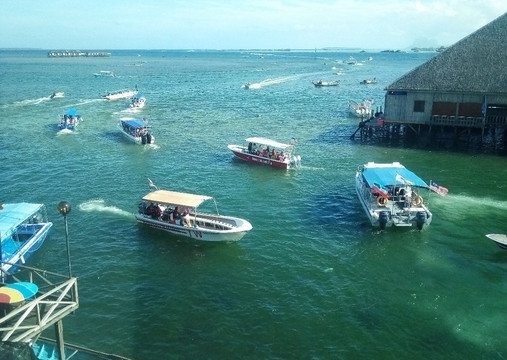 最佳双层床小屋主图