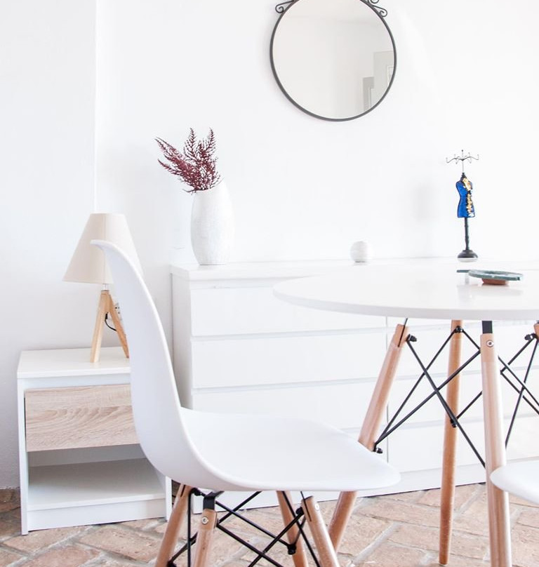 Klimaki旅游攻略图片