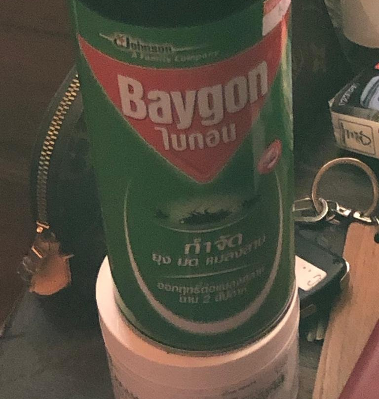 Royal Thai Villa Phuket主图