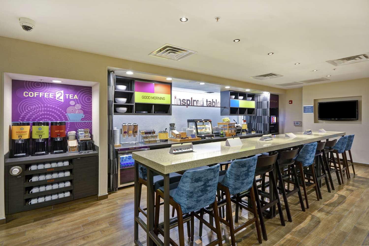 Home2 Suites By Hilton Dallas-frisco-官方