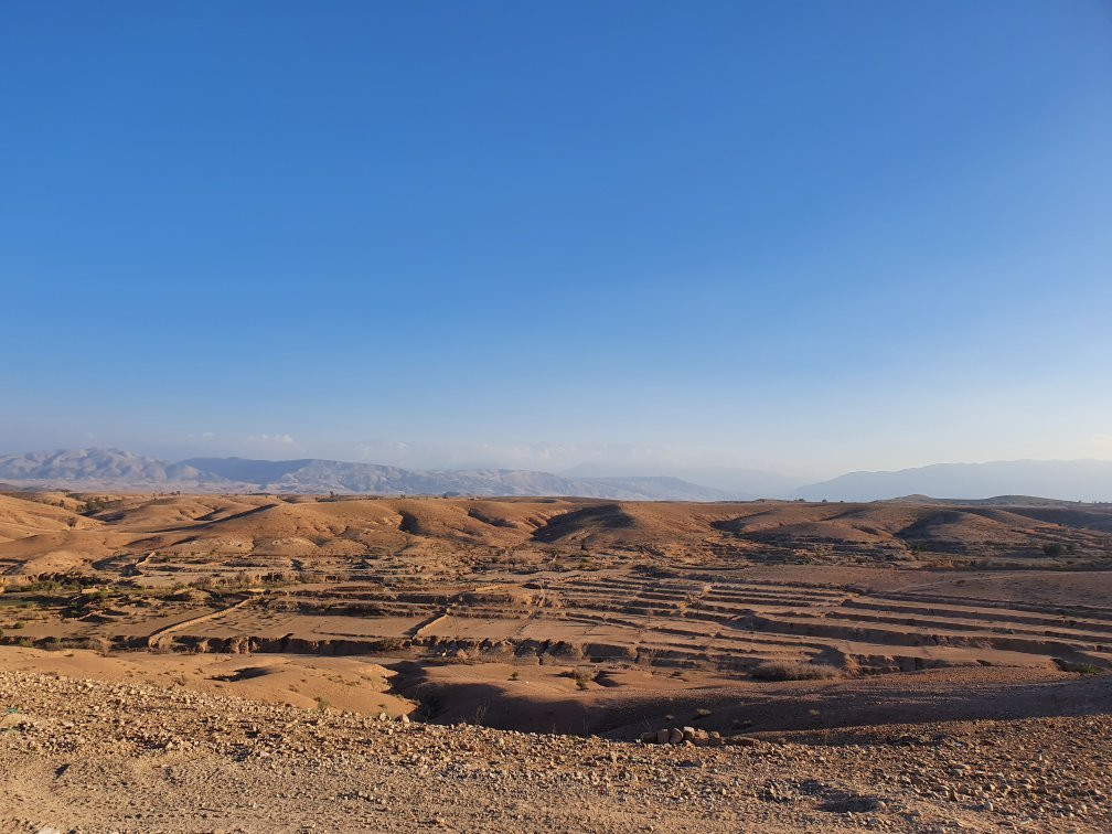 Rak Adventure景点图片