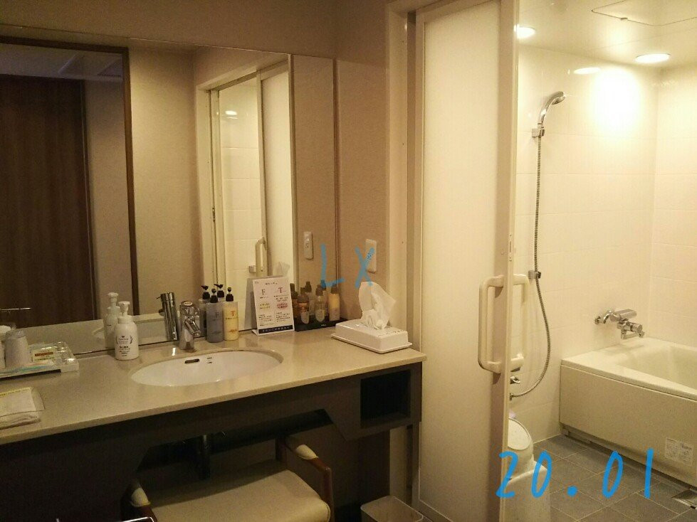 好时节酒店 滨名湖主图