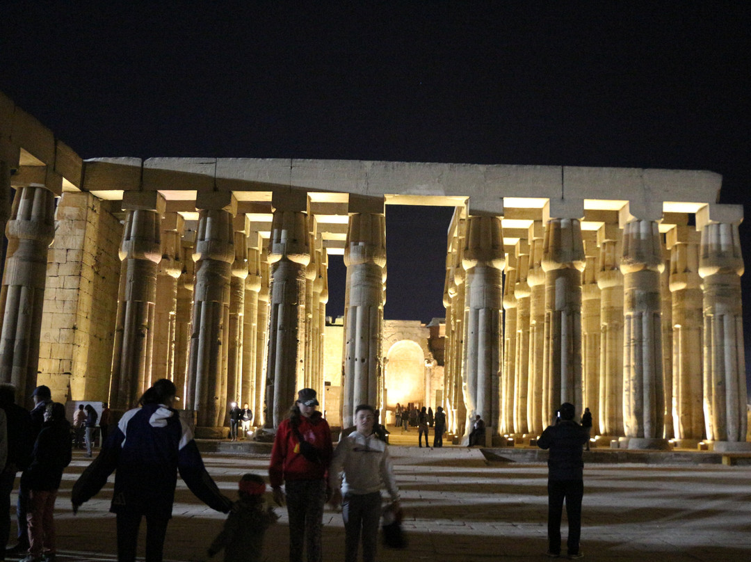 Aswan Cultural Tours & Package - Egypt 24 Travel-亚斯文必去景点